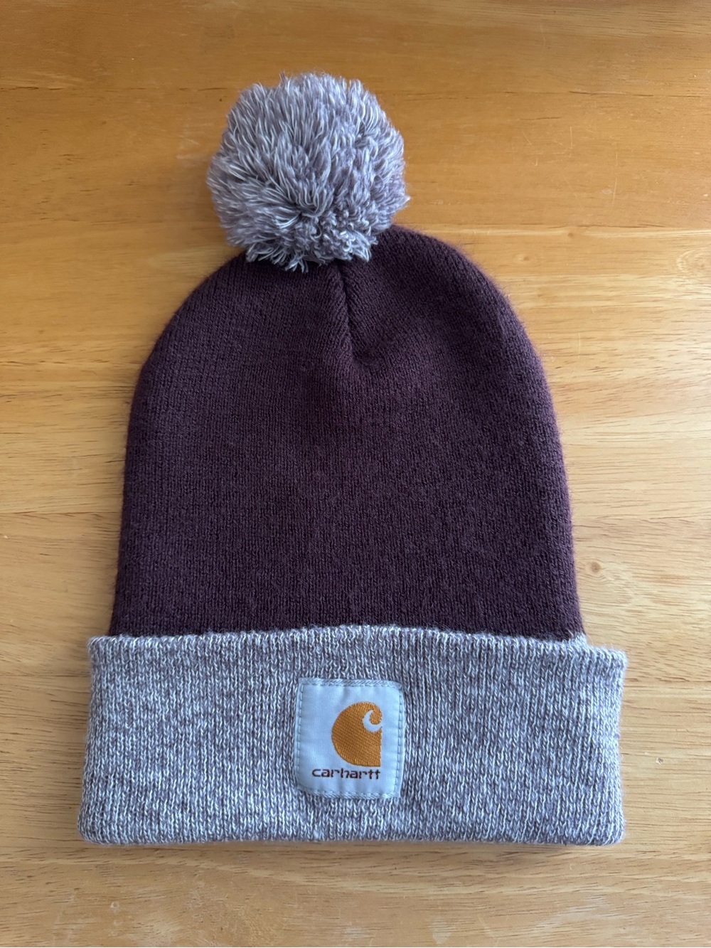 Carhartt Lookout Beanie